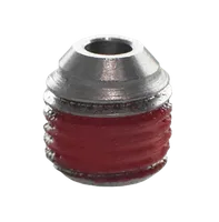 SearchProduct(index='mcfarlane-productv2-20260606212058241302', id='1526')