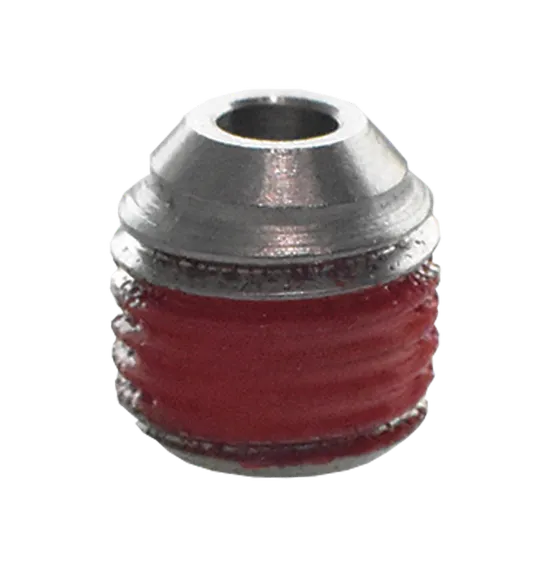 1526-SCREW-SET-SIDE-VIEW