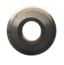 1526-SCREW-SET-TOP-VIEW
