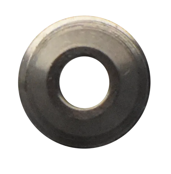 1526-SCREW-SET-TOP-VIEW
