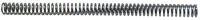 SearchProduct(index='mcfarlane-productv2-20260606212058241302', id='1527')
