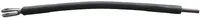 SearchProduct(index='mcfarlane-productv2-20260606212058241302', id='1528-DKGY0')