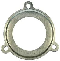SearchProduct(index='mcfarlane-productv2-20260606212058241302', id='153-00500')