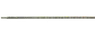 1530-1_FLOATING_PISTON_TOOL_BOTTOM_VIEW