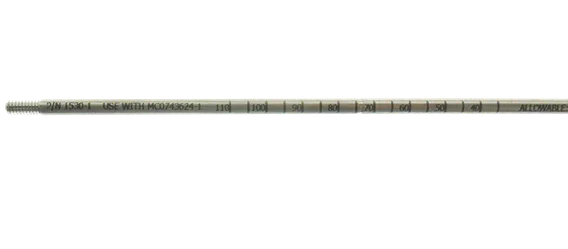 1530-1_FLOATING_PISTON_TOOL_BOTTOM_VIEW