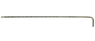 1530-1_FLOATING_PISTON_TOOL_TOP_VIEW
