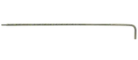 SearchProduct(index='mcfarlane-productv2-20260606212058241302', id='1530-1')