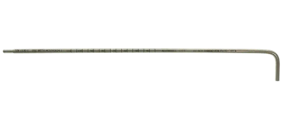 1530-1_FLOATING_PISTON_TOOL_TOP_VIEW