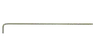 1530-2_FLOATING_PISTON_TOOL_TOP_VIEW