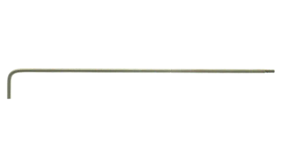 1530-2_FLOATING_PISTON_TOOL_TOP_VIEW