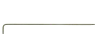 SearchProduct(index='mcfarlane-productv2-20260606212058241302', id='1530-2')