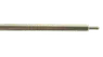 1530_BOTTOM_FLOATING_PISTON_TOOL