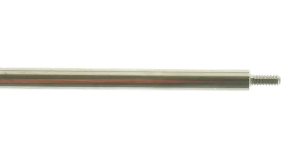 1530_BOTTOM_FLOATING_PISTON_TOOL