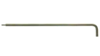SearchProduct(index='mcfarlane-productv2-20260606212058241302', id='1530')
