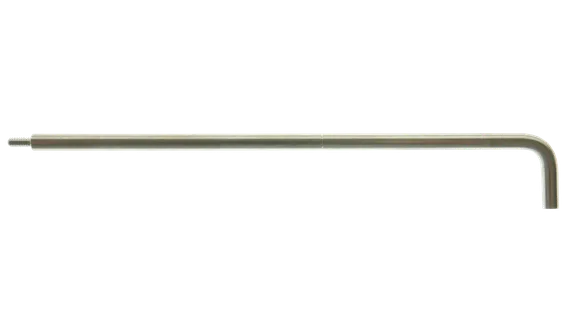 1530_TOP_FLOATING_PISTON_TOOL