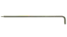 1530_TOP_FLOATING_PISTON_TOOL