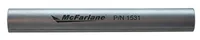 SearchProduct(index='mcfarlane-productv2-20260606212058241302', id='1531')