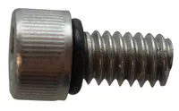SearchProduct(index='mcfarlane-productv2-20260606212058241302', id='1532')