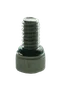 1532-SEAL-SCREW-SIDE-VIEW