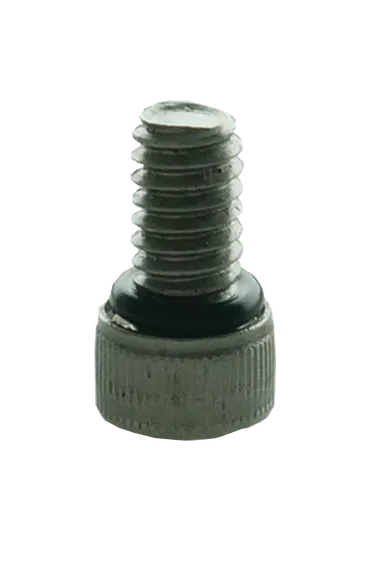 1532-SEAL-SCREW-SIDE-VIEW