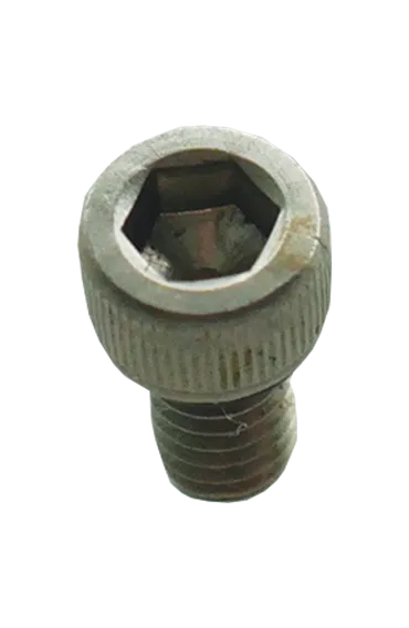1532-SEAL-SCREW-TOP-VIEW