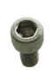 1532-SEAL-SCREW-TOP-VIEW