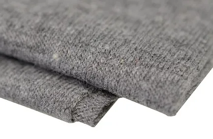 1533 Towel (1533-5--mas.jpg)