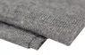 1533 Towel (1533-5--mas.jpg)