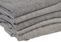 SearchProduct(index='mcfarlane-productv2-20260606212058241302', id='1533-5')