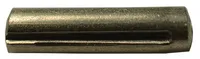 SearchProduct(index='mcfarlane-productv2-20260606212058241302', id='1534')