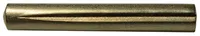 SearchProduct(index='mcfarlane-productv2-20260606212058241302', id='1535')