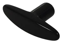 SearchProduct(index='mcfarlane-productv2-20260606212058241302', id='1536A-B')