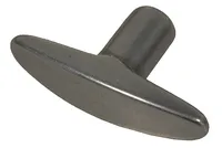 SearchProduct(index='mcfarlane-productv2-20260606212058241302', id='1536A-C')