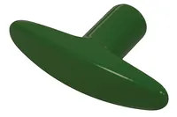 SearchProduct(index='mcfarlane-productv2-20260606212058241302', id='1536A-GN')