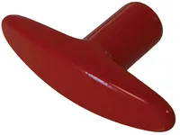 SearchProduct(index='mcfarlane-productv2-20260606212058241302', id='1536A-R')