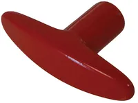 SearchProduct(index='mcfarlane-productv2-20260606212058241302', id='1536B-R')