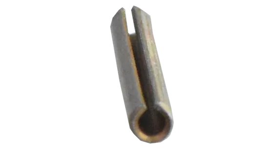 1537-PIN-SPRING-SIDE-VIEW