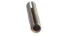 1537-PIN-SPRING-SIDE-VIEW