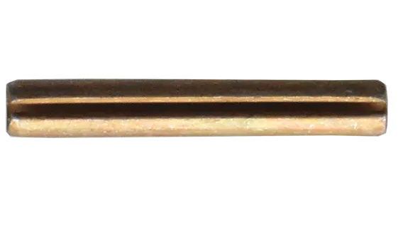 1537-PIN-SPRING-TOP-VIEW