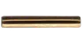 1537-PIN-SPRING-TOP-VIEW