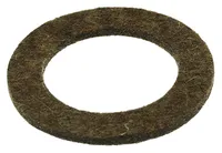 SearchProduct(index='mcfarlane-productv2-20260606212058241302', id='154-00400')