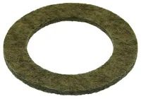 SearchProduct(index='mcfarlane-productv2-20260606212058241302', id='154-00800')