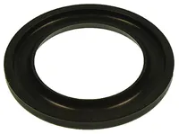 SearchProduct(index='mcfarlane-productv2-20260606212058241302', id='154-03000')