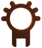 SearchProduct(index='mcfarlane-productv2-20260606212058241302', id='16-222')