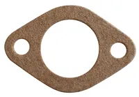 SearchProduct(index='mcfarlane-productv2-20260606212058241302', id='16-A16')