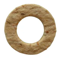 SearchProduct(index='mcfarlane-productv2-20260606212058241302', id='16-A28')