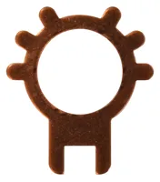 SearchProduct(index='mcfarlane-productv2-20260606212058241302', id='16-A30')