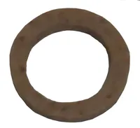 SearchProduct(index='mcfarlane-productv2-20260606212058241302', id='16-A42')