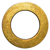 SearchProduct(index='mcfarlane-productv2-20260606212058241302', id='16-A56')