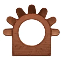 SearchProduct(index='mcfarlane-productv2-20260606212058241302', id='16-B44')